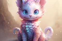 Mulewa_A_cute_kitty_dragon_17d5ec20-2423-468d-9fcc-20cdc38c07c2