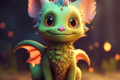 Mulewa_A_cute_kitty_dragon_5845a210-cb61-4d96-97cb-e8cce4a6e848