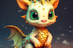 Mulewa_A_cute_kitty_dragon_85b11459-ba1c-4467-8df0-c8d461c8f0b1
