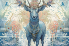 Mulewa_A_metaphysical_animal_2a93eca7-23cb-4762-a286-4792e5e9ac5f