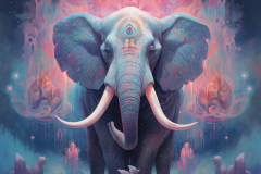 Mulewa_A_metaphysical_animal_8e1d1358-f2e8-467d-9f74-a1ec85111159