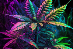Mulewa_Marihuana_plantage_psychadelic_50e26c10-4888-4219-8af2-3c6f541aba44