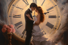 Mulewa_The_time_stops_for_this_special_moment_abdc7cb3-ae43-4774-8cc4-aa808d83e48c