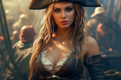 Mulewa_a_beautiful_female_pirate_56daa235-f91f-427e-90dd-1a39d1527111