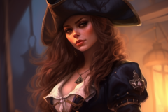 Mulewa_a_beautiful_female_pirate_946169a4-44f9-495c-9be9-95fad2723423