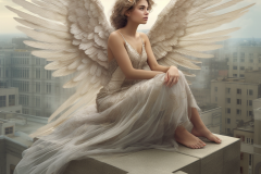 Mulewa_a_beautiful_woman_as_an_angel_with_very_large_wings_is_s_62c5bb24-3693-4ecd-9a1c-d12a34fe7ffb