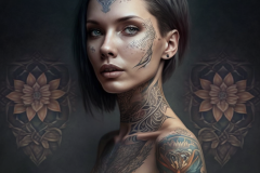 Mulewa_a_beautiful_woman_with_tatoos_every_centimeter_of_her_sk_8399f841-1033-40a8-9574-ec7b4e97c99c