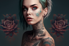Mulewa_a_beautiful_woman_with_tatoos_every_centimeter_of_her_sk_bb36dd59-5600-49c5-87c3-f2b5c596f4eb