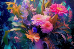 Mulewa_a_bunch_of_flowers_glitch_art_8722bd24-9c39-4c22-86ee-510b4b84a510