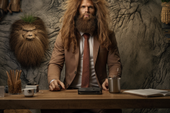 Mulewa_a_caveman_in_business_suite_70e6e6a1-f987-44df-afa7-8729db7ab021
