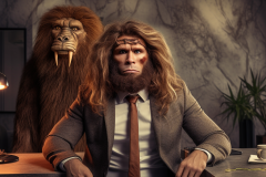 Mulewa_a_caveman_in_business_suite_be1ee809-287f-44c5-8443-d86f43b5097f