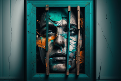 Mulewa_a_colorful_art_painting_in_a_picture_frame_0_33142756-da5b-405f-be8b-6dd14dd98537
