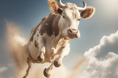 Mulewa_a_cow_making_a_flic_flac_a263ff02-821e-4f5b-b99b-b1c53c10cfe2