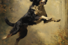 Mulewa_a_dog_jump_action_painting_asthetism_american_barbizon_s_4d55ed00-0250-48d6-ba03-a07d55500f50