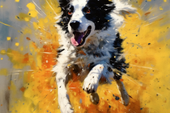 Mulewa_a_dog_jump_action_painting_ec8f889c-7046-4565-b279-bcc48dd535e4