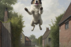 Mulewa_a_dog_jump_arbeitsrat_fur_kunst_b7bc16e7-6180-4268-b184-c18a9f234283