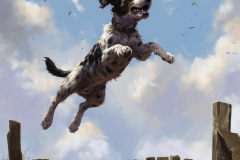 Mulewa_a_dog_jump_context_art_f456c5bf-fb65-4fa3-929a-0a9431dc276f