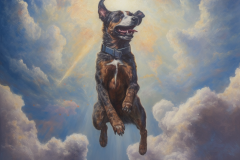 Mulewa_a_dog_jump_metaphysical_painting_18d95308-c19f-417d-bac0-4c5eab03d713