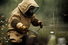 Mulewa_a_harmful_bear_as_beekeeper_anthrophomorphic_at_work_pho_9afb1472-7ad3-4719-bc38-1c403832bdc7