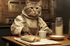 Mulewa_a_harmful_cat_as_bakeeper_in_a_milkbar_anthrophomorphic__8f6dcc07-b726-4141-ab37-d93a65543928
