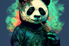 Mulewa_a_hippie_panda_is_smoking_a_joint_0_d435a680-7f5a-4527-abea-c4813b825557