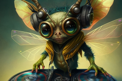 Mulewa_a_humanoid_fly_is_the_dj_of_the_loveporade_0_8ff8c8a6-a85f-4a76-a313-0e0155c5467f