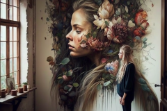 Mulewa_a_picture_with_a_stunning_piece_of_artwork_on_the_wall.__7148ca82-7da4-4da1-a9a2-02509de86460
