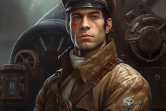 Mulewa_a_prtrait_of_a_man_in_the_style_of_dieselpunk_f9b48e87-f93a-4bab-807a-9b126985bb00