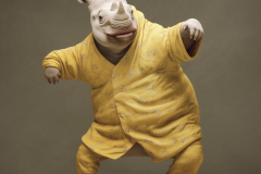 Mulewa_a_rhinoceros_as_tai_chi_master_anthropomorphic_043f1a85-fab5-422e-b553-8a95489c31a0