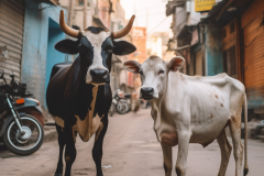 Mulewa_a_streetdog_and_a_cow_on_a_street_in_india_5fa8330f-a54f-4456-9cac-d91b3d9c3877