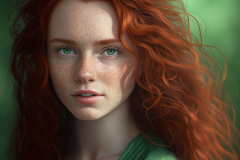 Mulewa_atractive_girl_red_hair_preckles_green_eyes_full_shot_d5776aa7-e187-4829-bc5f-6d5ca69799f7