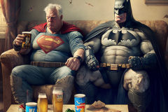 Mulewa_batman_and_superman_are_old_and_fat_persons_sitting_toge_1b54bc8d-336c-4e61-951c-6b9fb8d38828