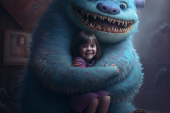 Mulewa_beautiful_laughing_girl_is_riding_on_a_cute_friendly_flu_9c998828-2600-459d-b0ed-2f6f9a9b1be2