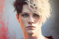Mulewa_beautiful_male_anime_blonde_hair_blue_eyes_portrait_0_38be416b-6f44-45c0-9df4-7bef9318a992