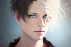 Mulewa_beautiful_male_anime_blonde_hair_blue_eyes_portrait_vide_51b13d98-8abb-4fb3-a00d-f3a4a707289e
