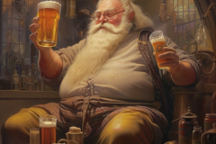 Mulewa_beer_is_the_answer_to_anything_262996d4-5c94-48b1-b5a0-99535da634a7