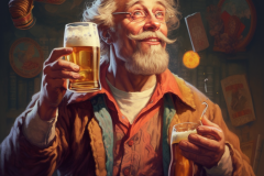 Mulewa_beer_is_the_answer_to_anything_8fa36c2f-8470-47c8-b1aa-9b836503f697