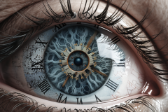 Mulewa_closeup_of_an_female_eye_the_eye_is_an_clock_8f9454b6-091b-4d98-868f-e2f56d513a69