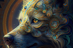 Mulewa_dmt_style_0_3b858e1d-78d7-493d-b9d7-0fef4e20b5c2