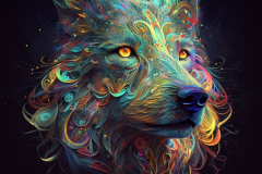 Mulewa_dmt_style_0_86fd1fef-bef6-4603-8d8c-835a55578ad5