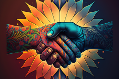 Mulewa_dmt_style_handshaking_for_a_deal_89175d3a-8ecd-4e1e-8deb-5a190543fd36