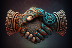 Mulewa_dmt_style_handshaking_for_a_deal_a9767bc3-044c-4318-b8f4-c752d3025aa3