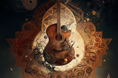 Mulewa_esoteric_music_0_e45b4bad-44c1-40ae-ae10-53187f8086d4