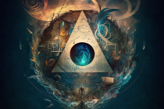 Mulewa_esoteric_music_1d3d29f1-1c70-4a63-9c04-9669674f9e14
