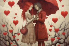 Mulewa_female_love_f08de2f5-c5b2-4e4c-be0d-0b3d3b6bf0c4