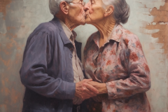 Mulewa_feminist_art_of_a_kiss_scene_of_two_old_peoples_4de60e7f-bf3f-46a5-a023-13fc4efe3b46