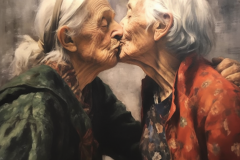 Mulewa_feminist_art_of_a_kiss_scene_of_two_old_peoples_52c2e2ca-bc5c-4962-a6b5-7e2d57f02679