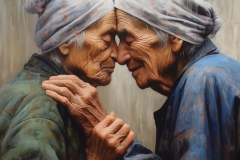 Mulewa_feminist_art_of_a_kiss_scene_of_two_old_peoples_9b3a7c80-fe57-4493-b759-f9ac26c82599
