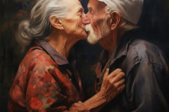 Mulewa_feminist_art_of_a_kiss_scene_of_two_old_peoples_e5739b0d-343d-4bdc-afde-282eaafa6b23