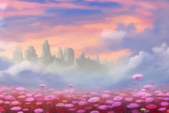 Mulewa_flowers_are_growing_to_the_sky_6c21f4ce-4cb4-4324-882c-d4cda48988fc